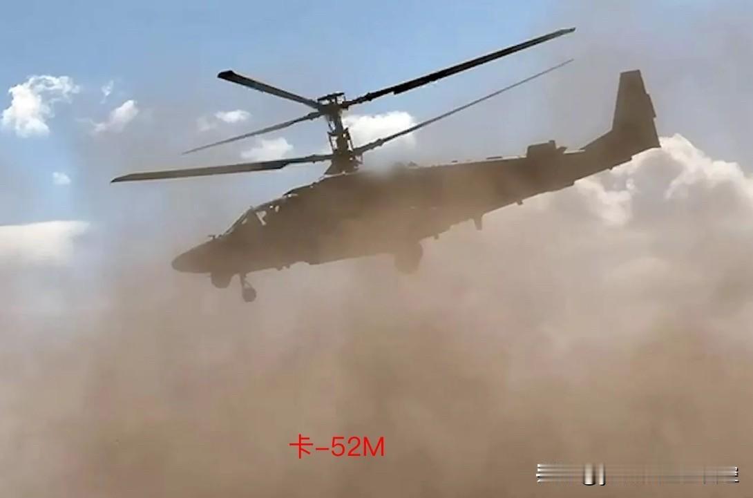 根据俄罗斯国防部10月28日战报，在特军事行动一昼夜，乌克兰武装部队共损失了14