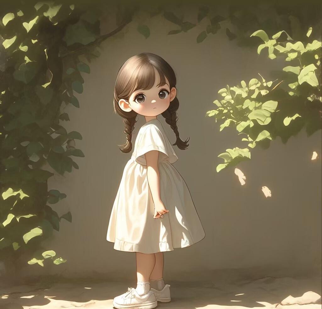 有人注册公司缴职工社保，图啥呢？明明灵活就业社保更便宜，为啥还往上怼？这事儿