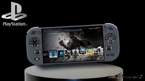 知名硬件爆料人Moore’sLawIsDead在其节目中引用了一份据称来自