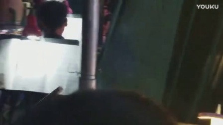 基督教会赞美 河南舞钢 (2)_土豆视频