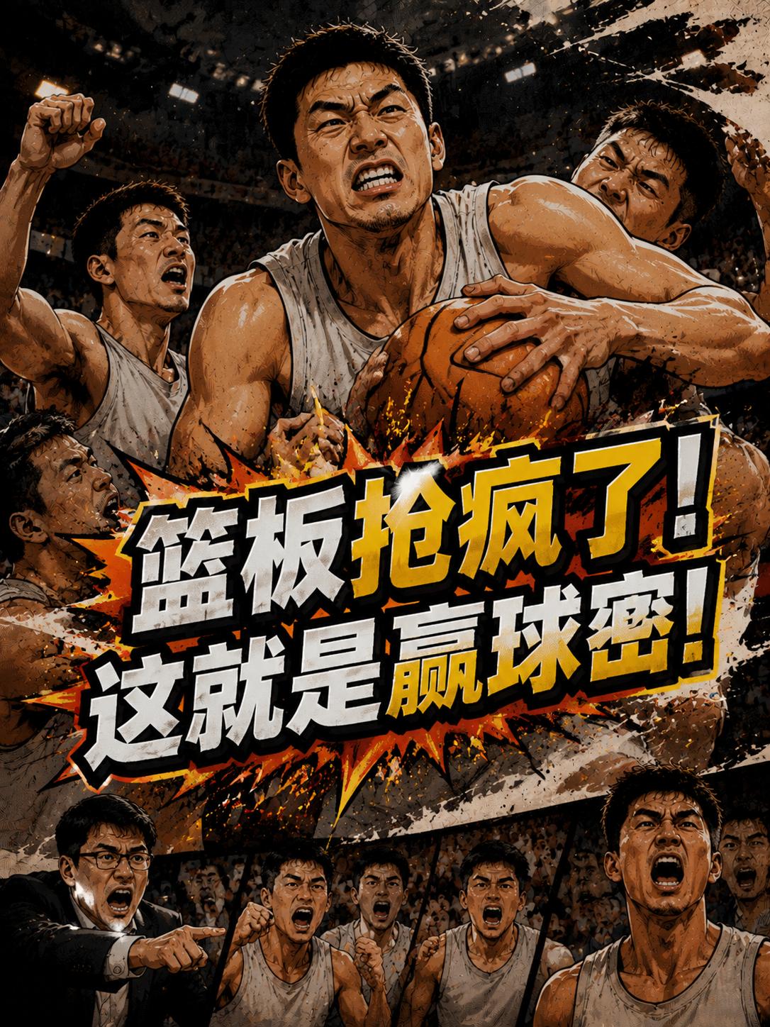 上海队力挫北京队的真相曝光，他们值得球迷的欢呼喝彩！根源可以描述为三个字，那就是
