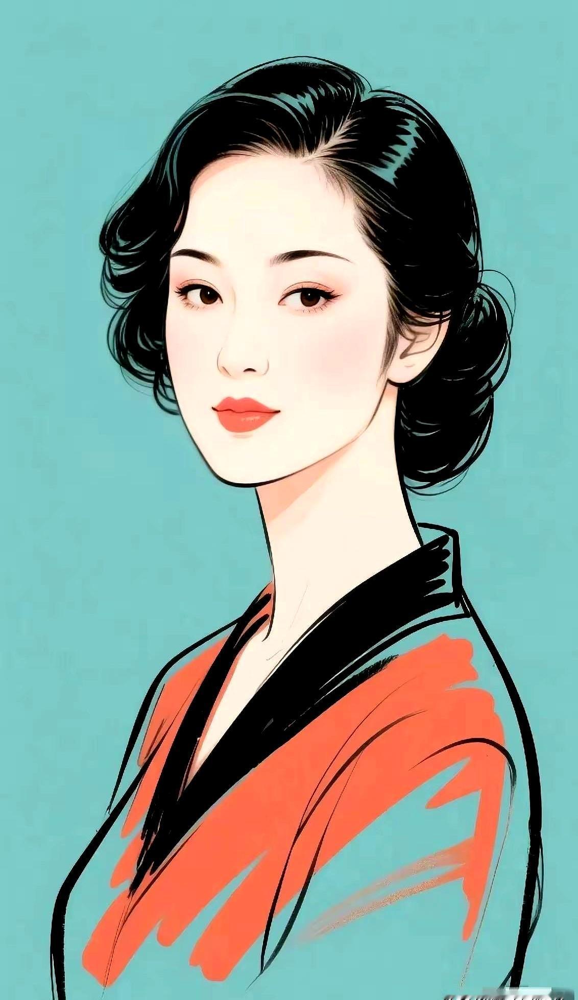 退休了想搬去和子女同住？说实话，这念头咱得先掂量掂量。别不信，手里要是没点存