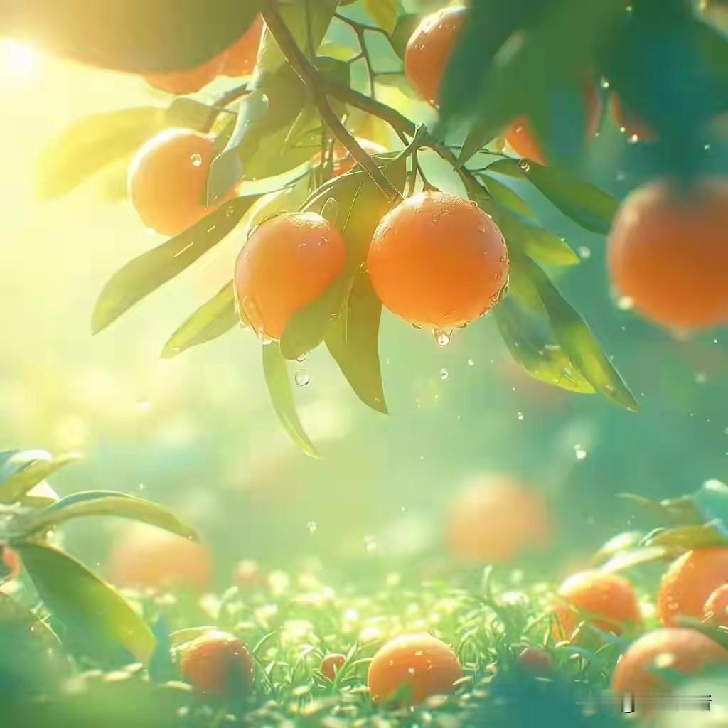 我爸弟兄七个还有两个姑，我奶奶最不喜欢我爸，最喜欢三叔和六叔。因为奶奶说我爸怕媳