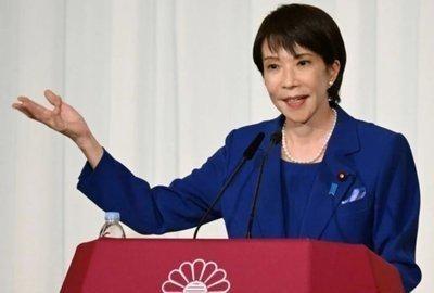 日本彻底坐不住了！山本太郎在国会一针见血！他直言：“中国的军队从未侵略过日本，反
