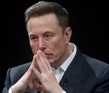 美国没想到，如今在全球声名大噪的中兴通讯，当年竟遭遇高额制裁，被罚10亿美元