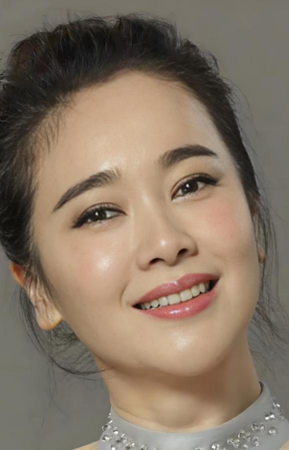 左小青已经很难再结婚了，原因很简单，不是因为她年纪大，也不是因为她还爱高权健，而