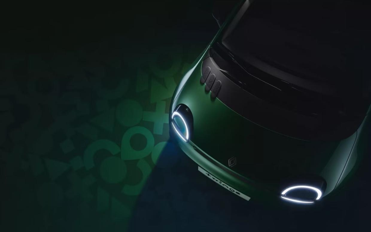 本以为月薪3000养不起车，直到看见这些“白菜价”神车！奇瑞QQ冰淇淋月电费