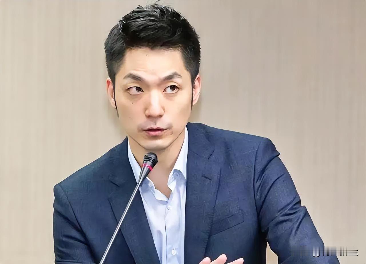 台三批人马先后抵沪，蒋万安单独行动缺席晚宴，大陆仍高规格接待岛内三批人马先后