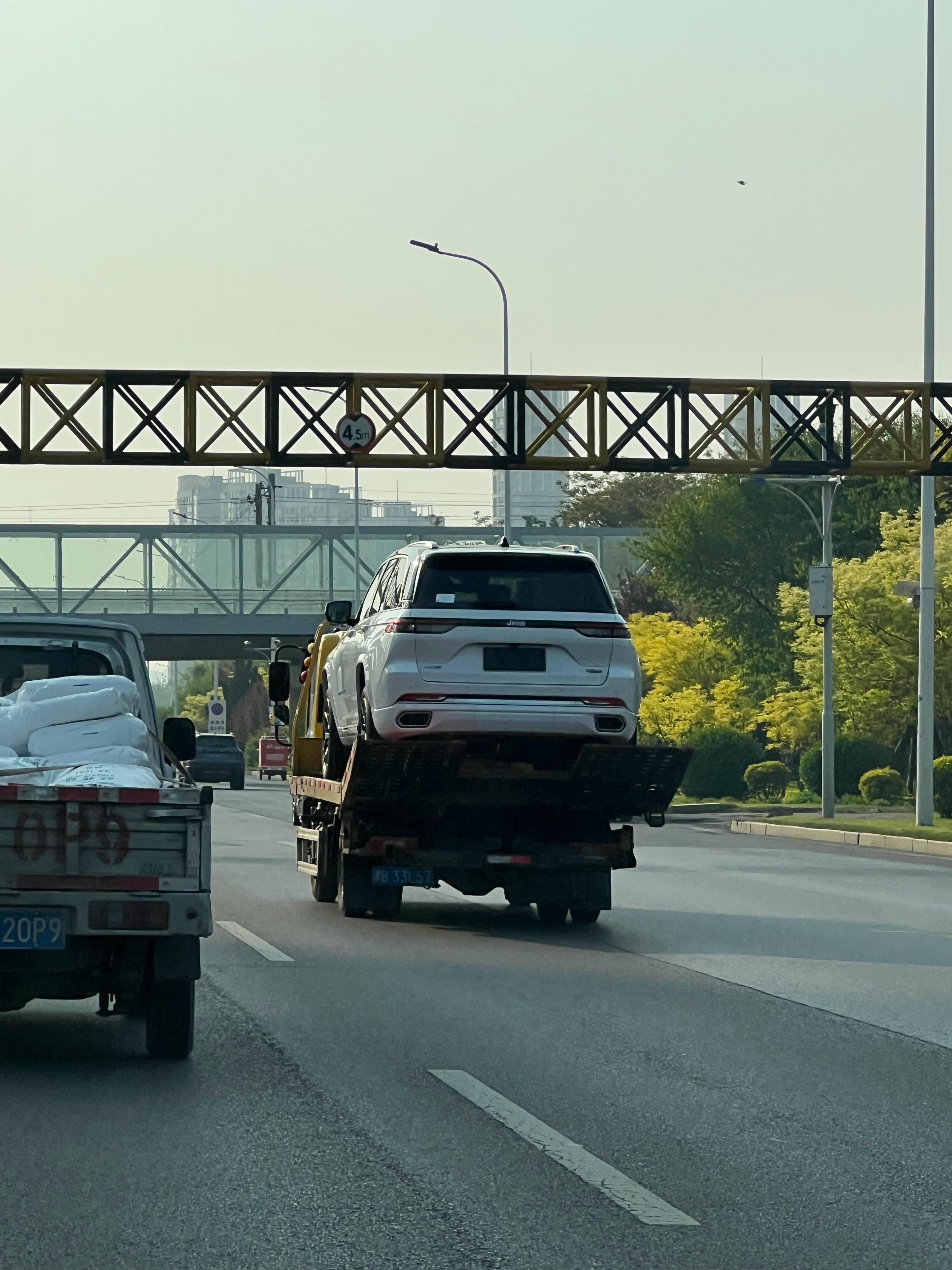 真阳刚，帅是帅的就是不好卖天津