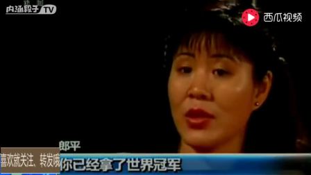 日本中部日本放送(CBC)闭台片(1990~1993)_