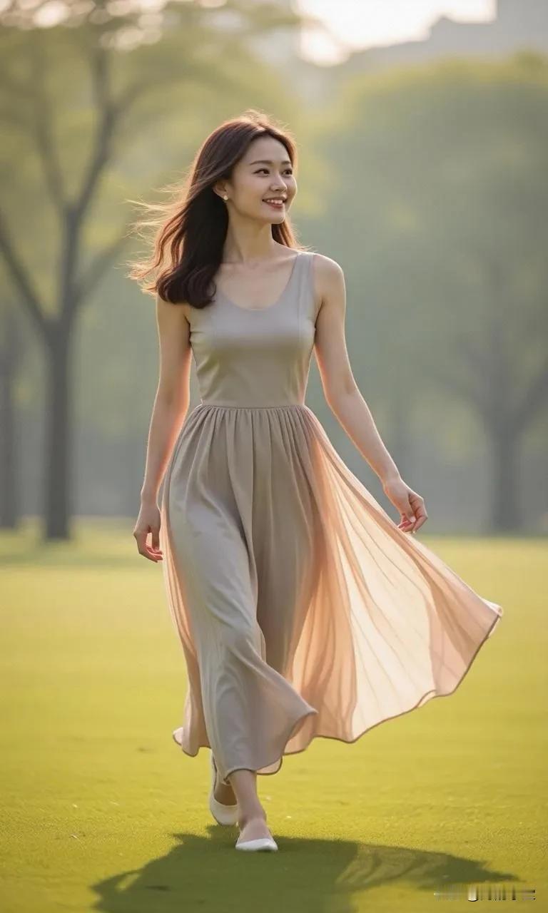 自律，是人生变好的开始。从微小改变做起：早起10分钟、每天读几页书、每周动一动…