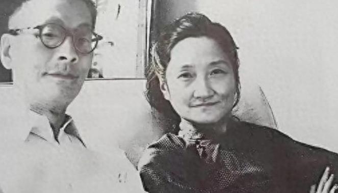 1957年，年近花甲的翁瑞午，侵害了名叫关小宝的年轻女学生。法庭上最关键的