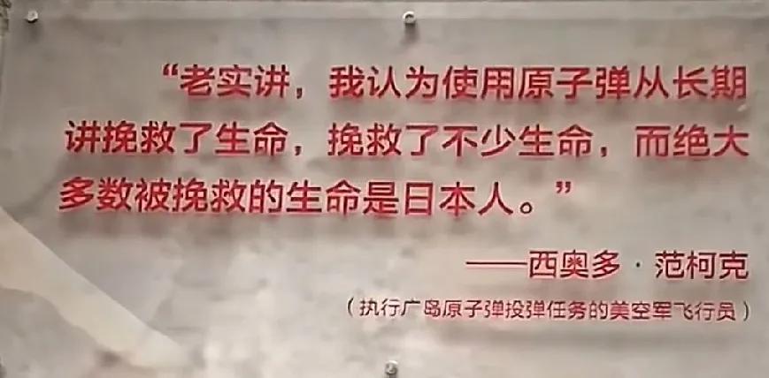 客观上来说没毛病。