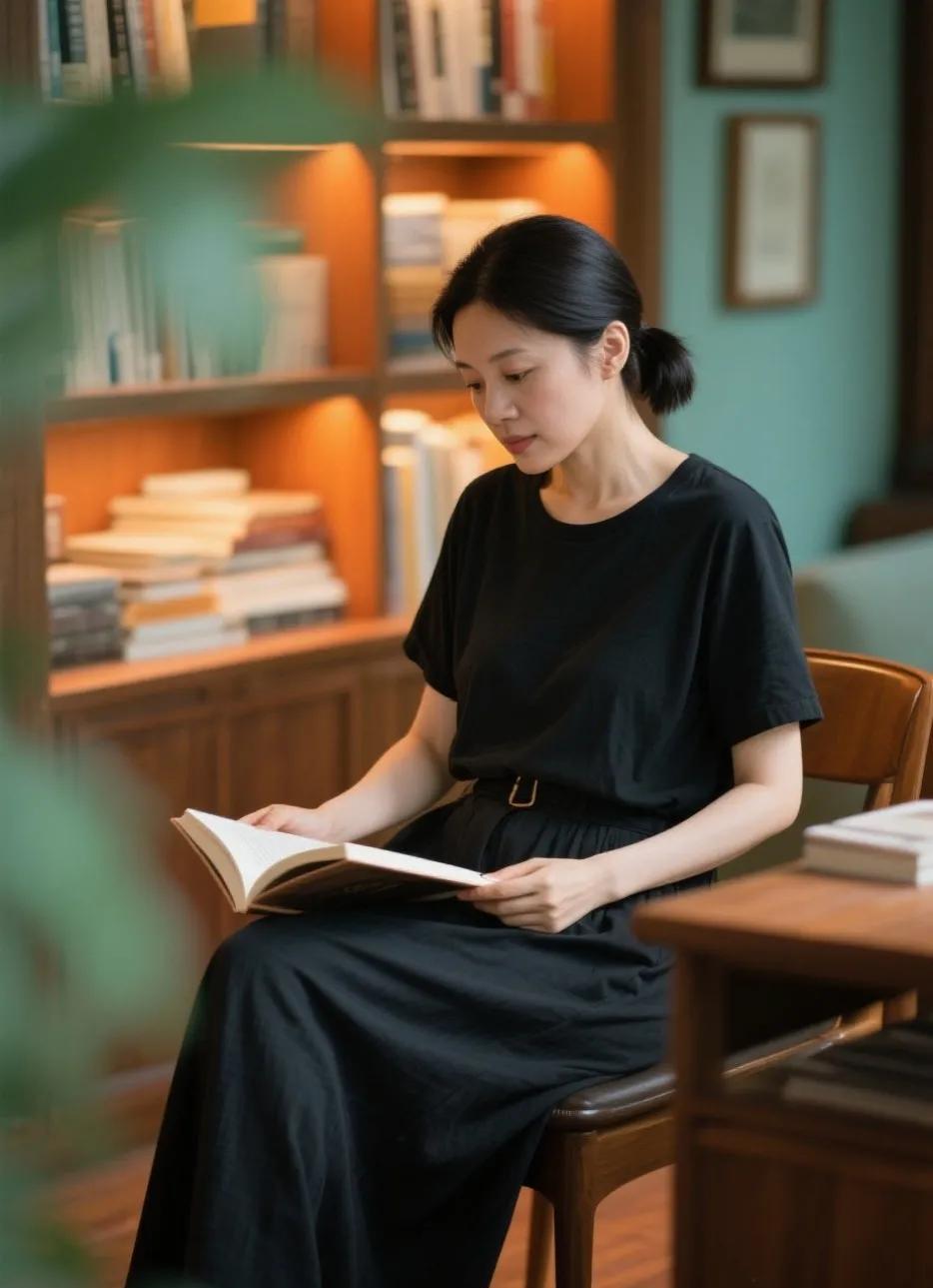 张爱玲说：“女人找男人，就像穿衣服……”这精辟的比喻道出了爱情的本质：一
