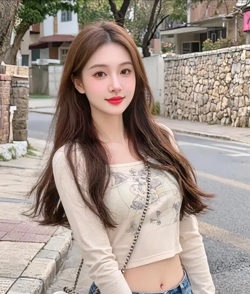 36岁想找个人好好谈谈恋爱，不结婚可以吗？