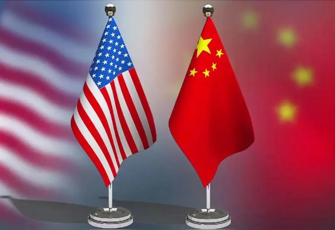 基辛格的判断，实在引人深思。已故的美国资深外交家亨利·基辛格，生前在接受《纽约