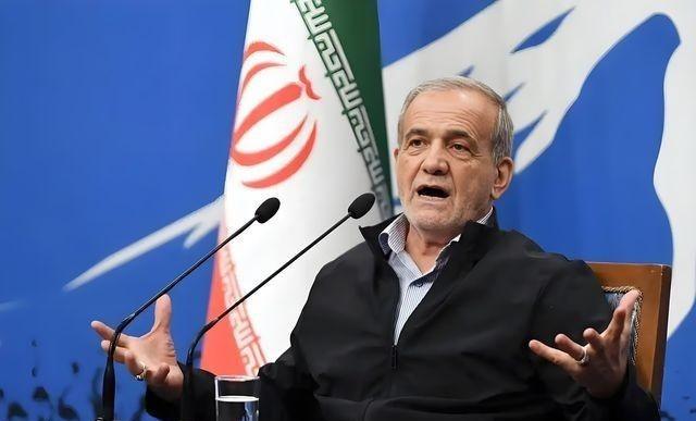 美国毒计出炉！普京发现大事不妙，想拦却拦不住，要靠中方自己了。贸易战按下暂停键，