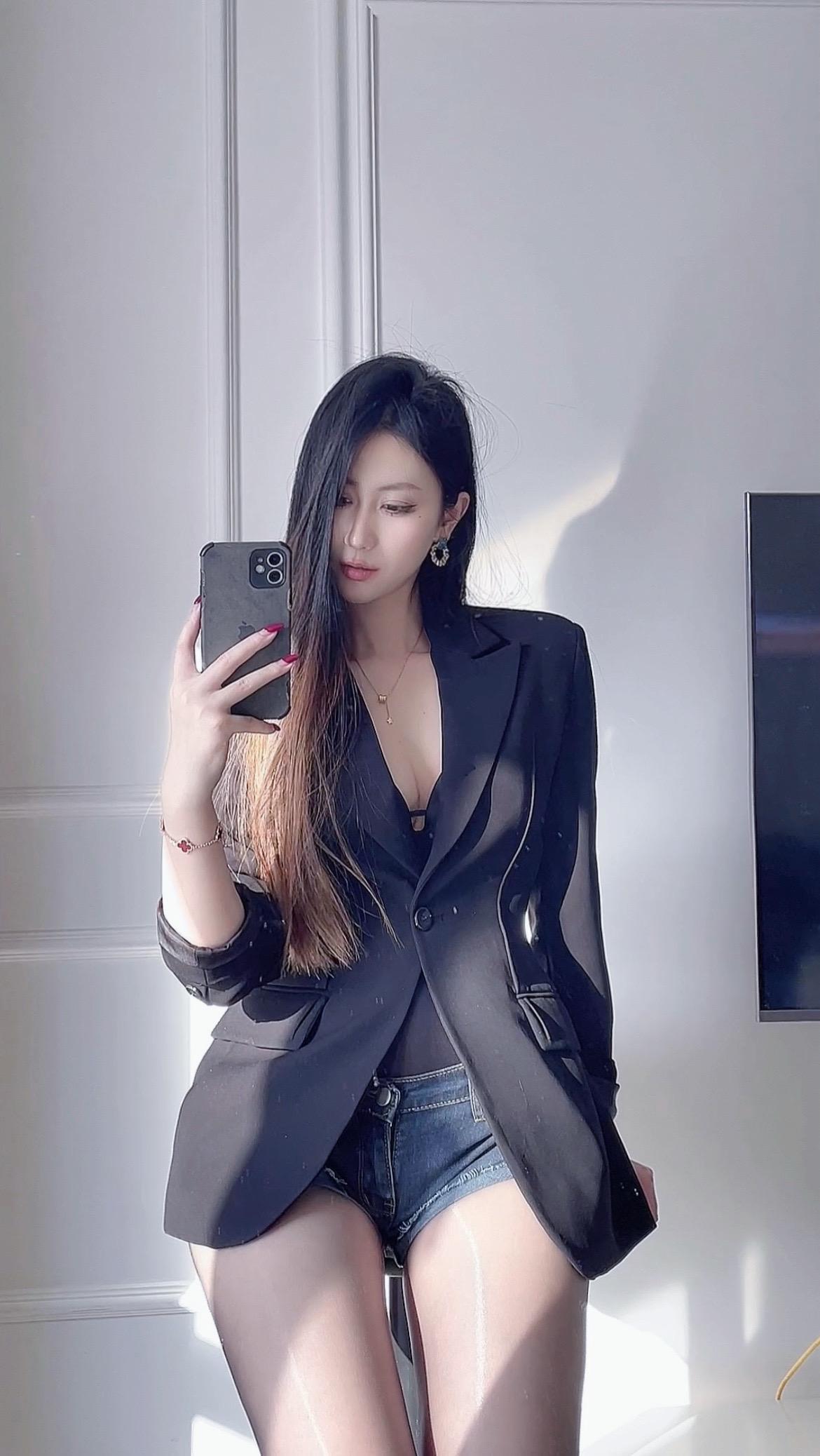 这是什么风？