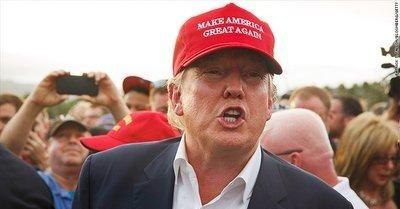 马斯克早有预言？中国第二大王牌曝光，美媒慌了：比断供稀土更可怕！美上将着急上火：