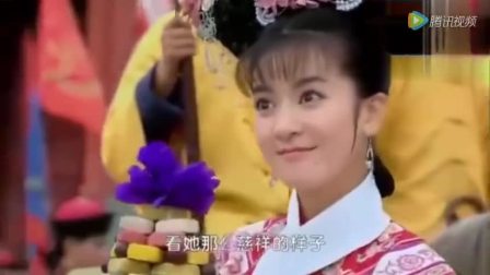 新还珠格格电视剧歌曲 15514386335717486307.jpg?id=0