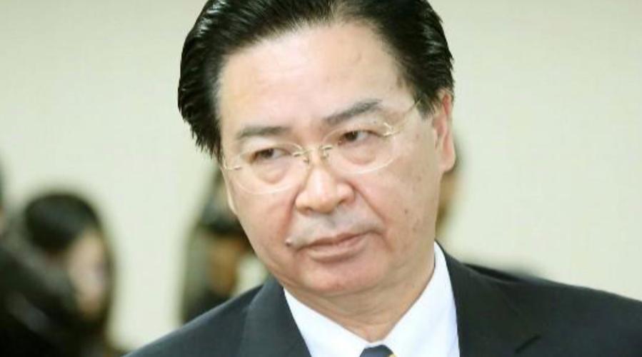 看一下“台独顽固分子吴钊燮”出身及家庭基本情况！“台独顽固分子”吴钊燮出身与家