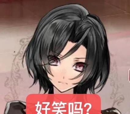 又看一集皇辉一些好玩的梗图，皇辉日常对抗路中……女王蜂の王房女王蜂の王房辉