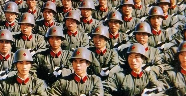 中国存在“两大威胁”，一个是台湾，另一个比台海问题更严重。当大多数人把目光集中在