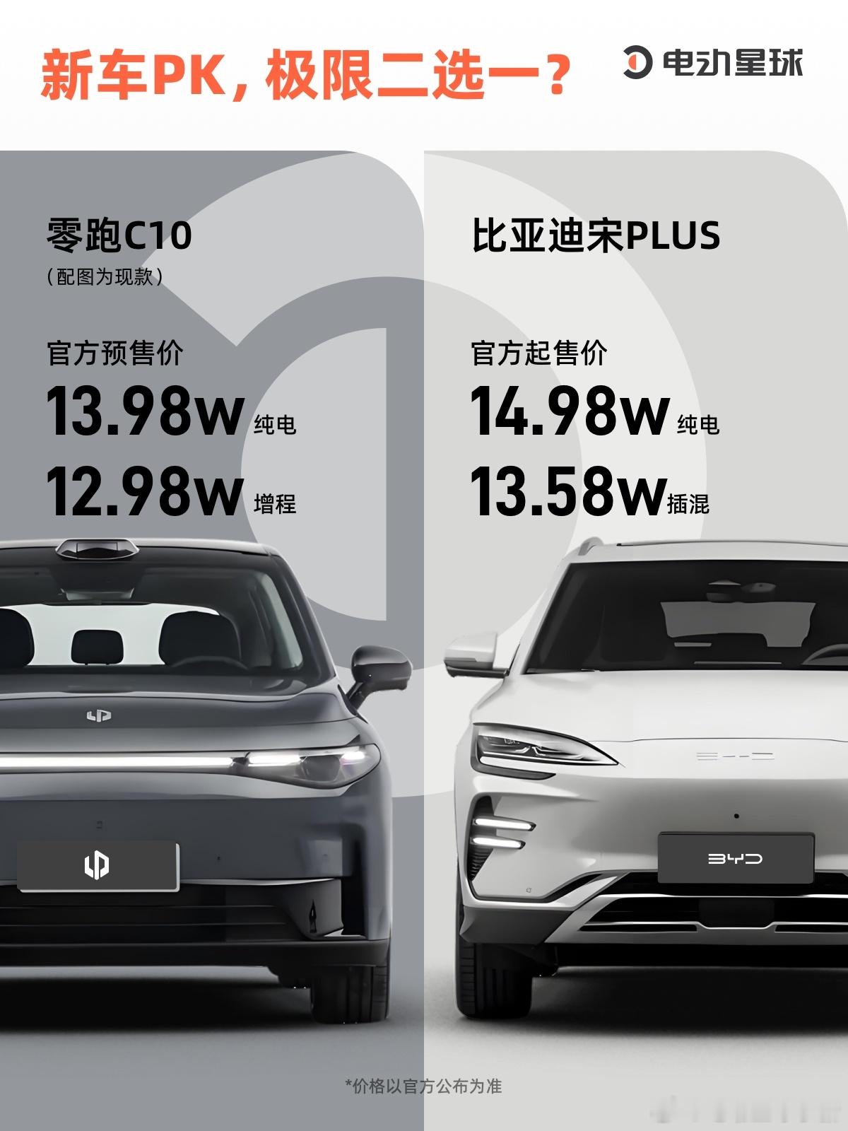 今天上午，零跑汽车正式宣布2026款C10SUV开启预售。作为2024