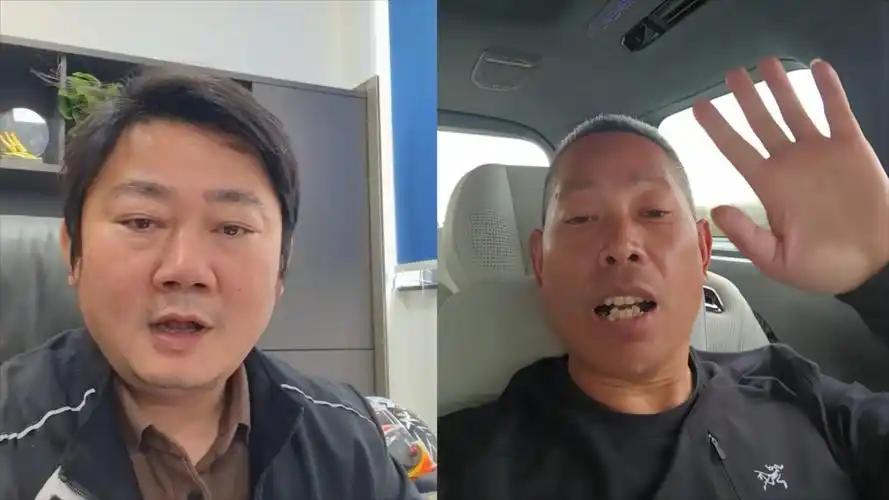 很多人只知道张雪，知道张雪机车在WSBK赛场上拿了六个冠军，知道她把杜卡迪、雅马