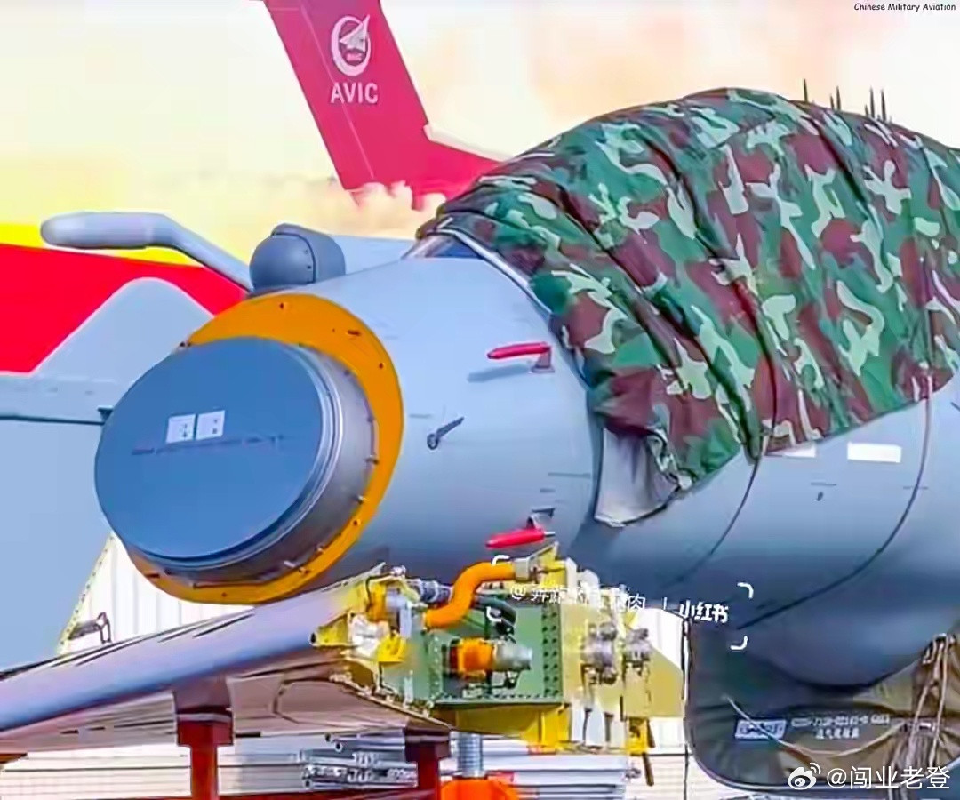 结局反转太快！央视透露外机雷达照射歼-10C，我军不按套路出牌作为中国空军主力战