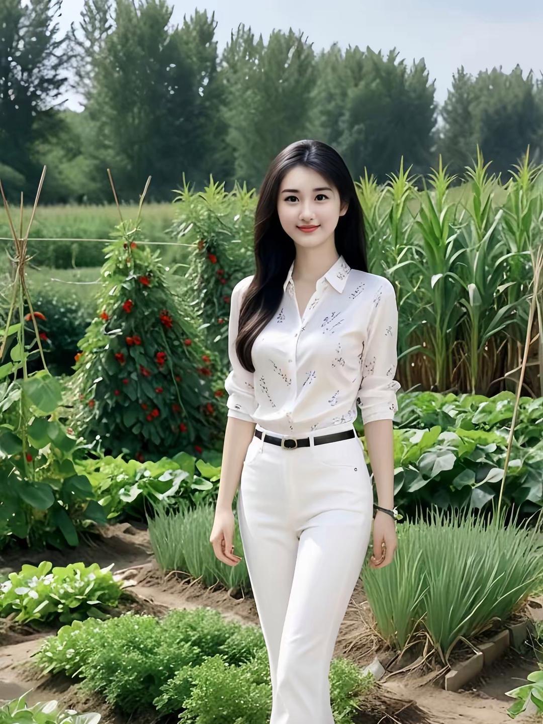 家里条件不好，住在山沟沟里，有喜欢的大哥吗？求带走。