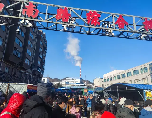 万没想到! 除夕将至, 国人不好忽悠了, 大家的消费已经越来越理性