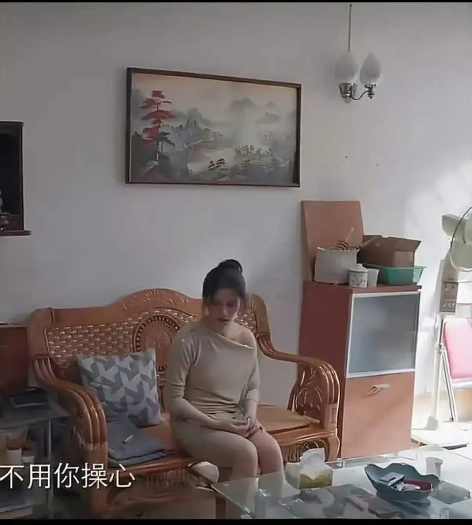 你们没骗我吗这真的是同一件？
