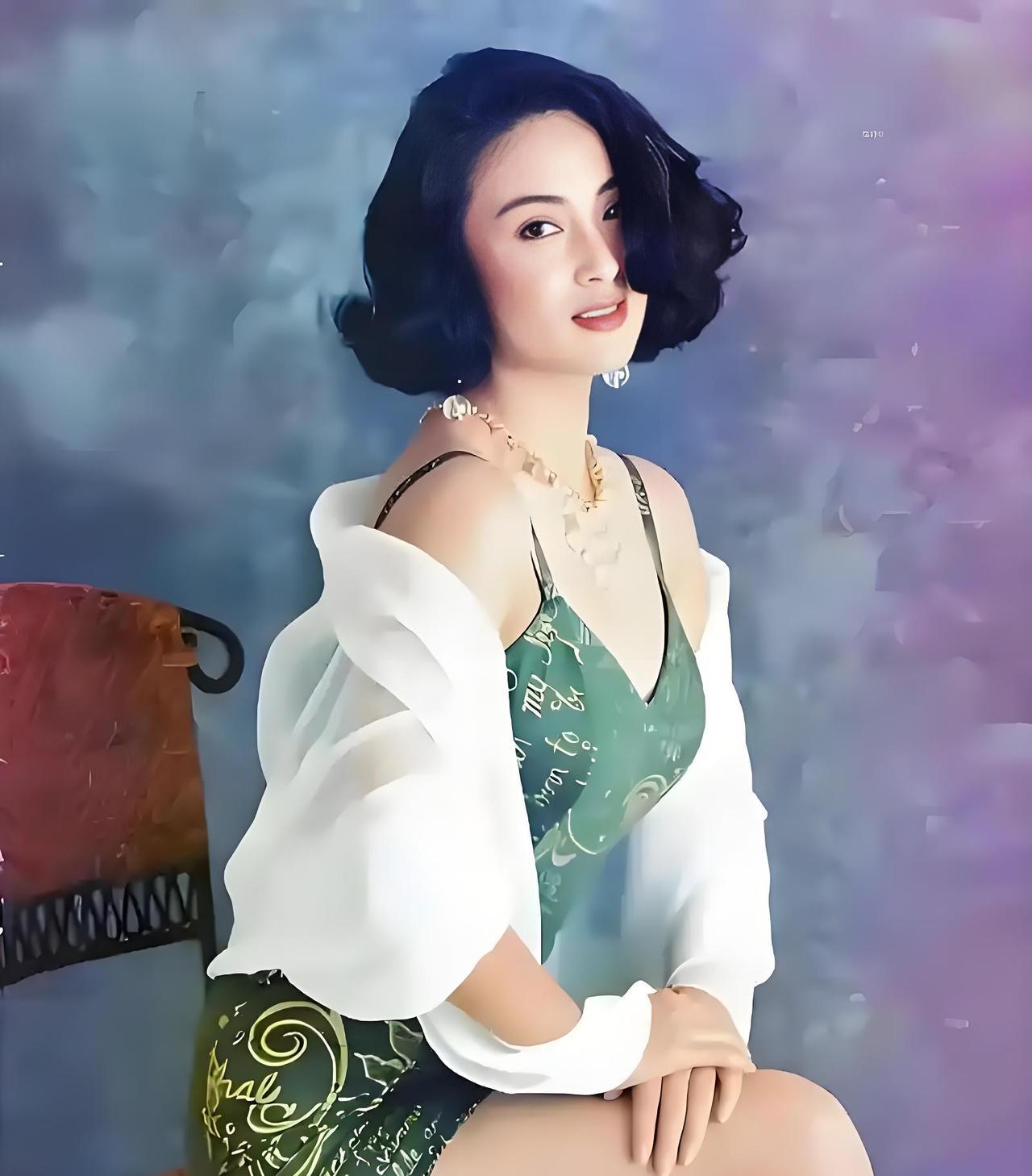#头号创作者激励计划#香港是世界上结婚率最低的一个城市，香港不结婚的女性有70%