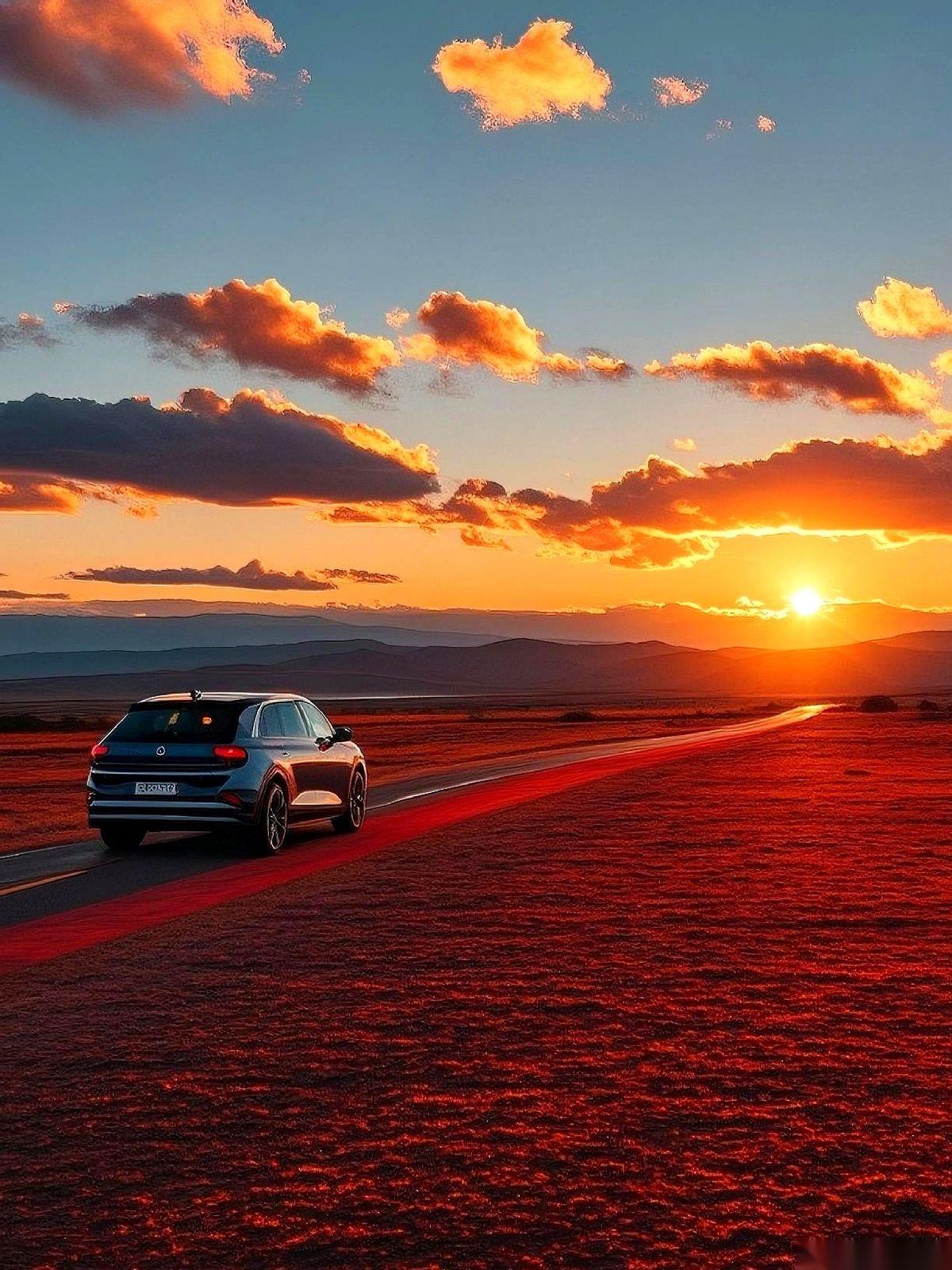 有人说，孩子一长大，这个家就散了。逢年过节回来，那不叫回家，叫开派对。说实话