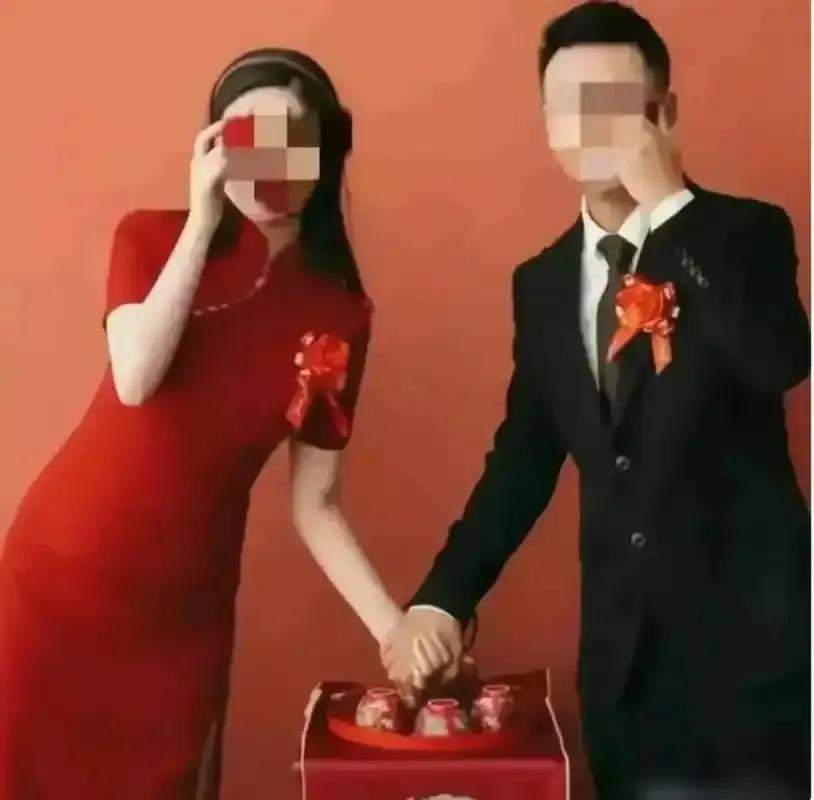 阳高订婚强奸案，入选最高法案例库！案例名称：席某平强奸案——订婚不影响强奸罪