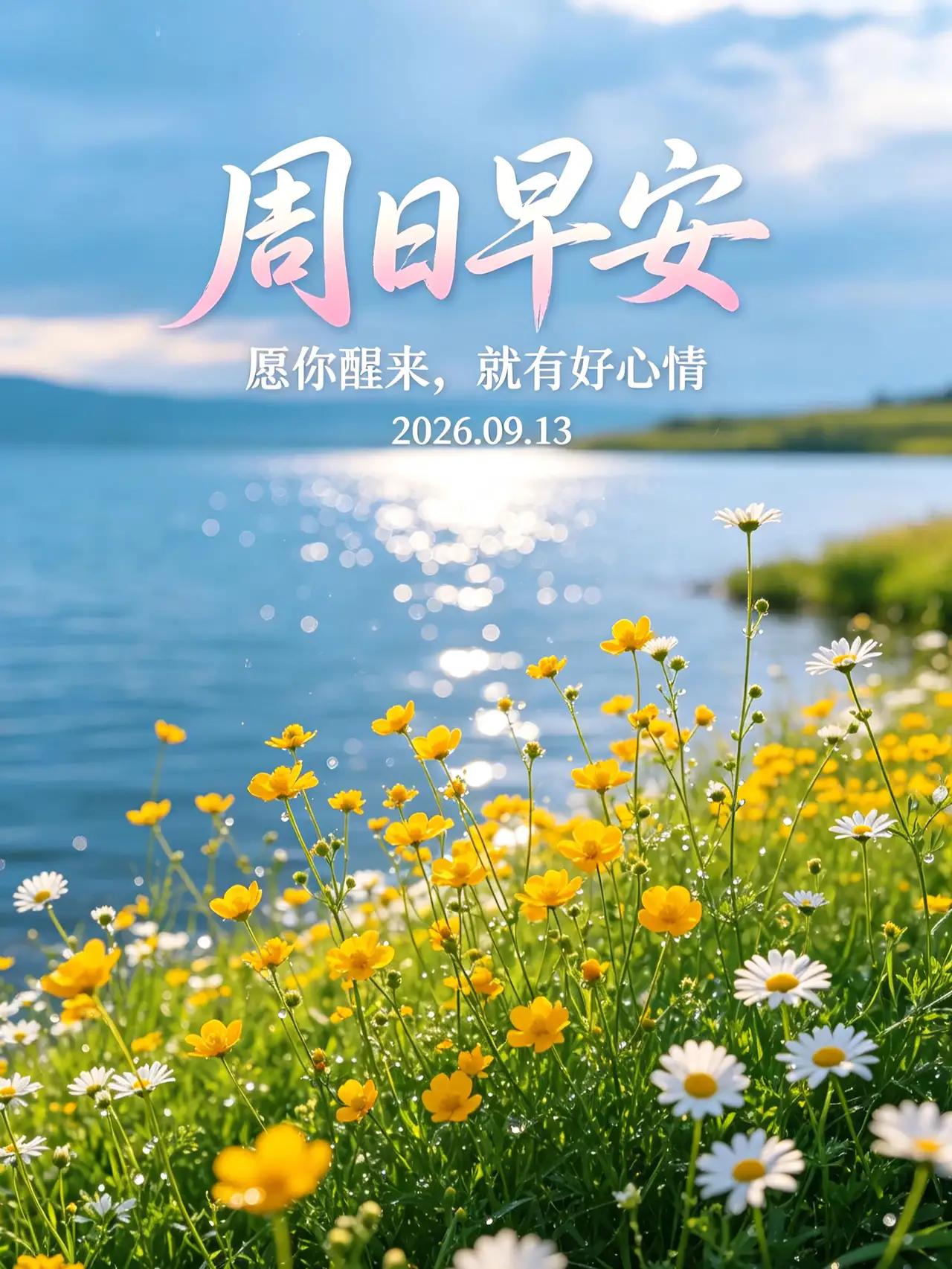 早上好，今天是9月29日星期二。2026年全国女排锦标赛于27日全部结束，江苏