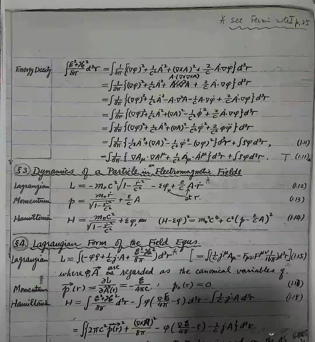 越来越坚信一点上帝在给你开一扇门的同时不一定会关掉其他的窗，杨振宁就是这样，