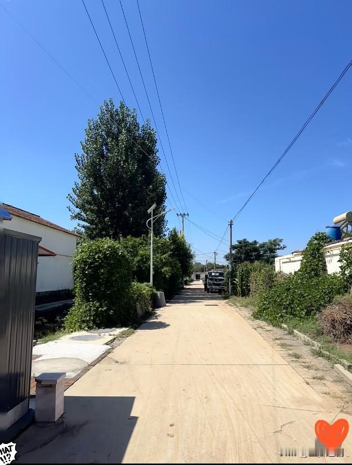 河北承德这事儿，听着都让人心里发紧！58岁大哥晚上九点回家，见炕上的老父亲没了气