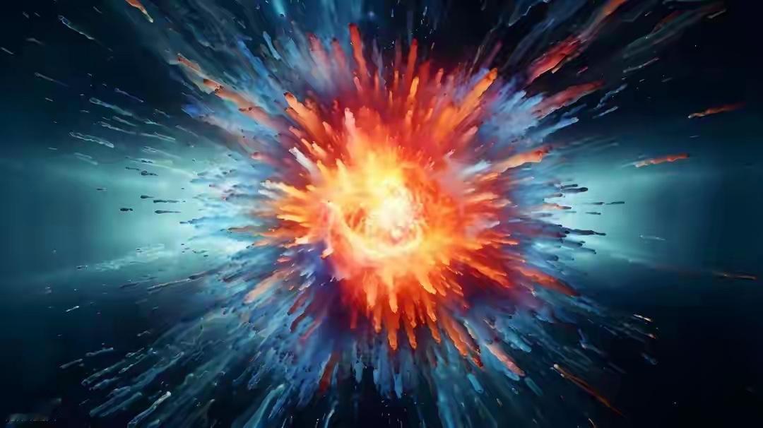 外媒：中国对OpenClaw龙虾的扩散感到震惊，政府紧急踩刹车一款AI代理工具