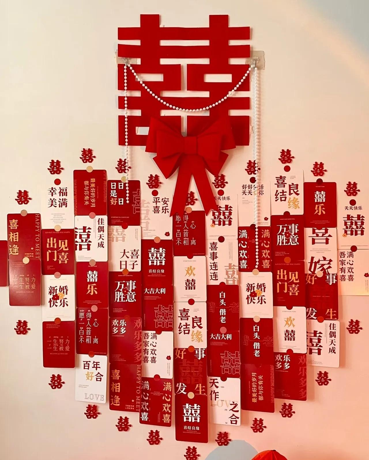 朋友十一刚结婚，现在就要离婚?因为小两口十一结婚后，就出去旅游了，没想到回来，