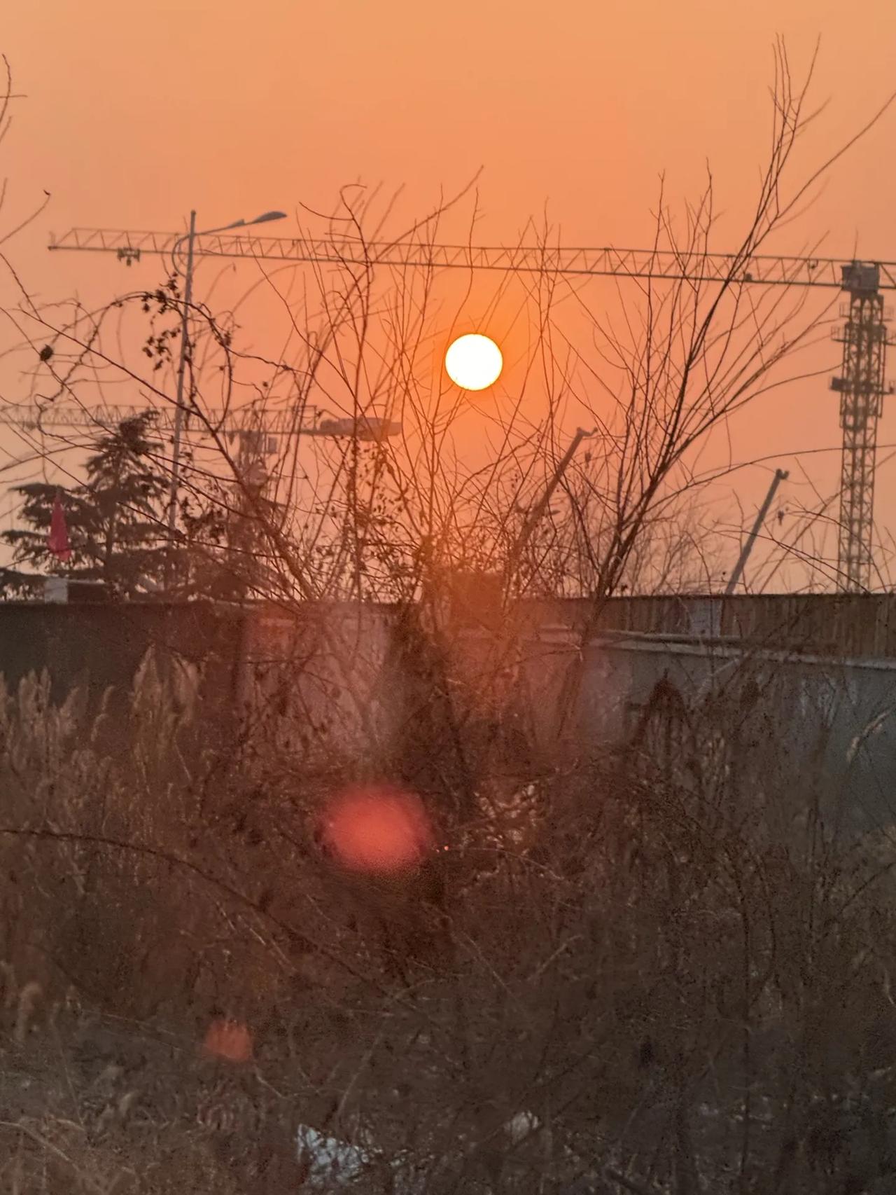 醍醐灌顶的一句话:“我有钱，但是我不花，我自己煮碗面吃。我生活艰苦，努力存钱。