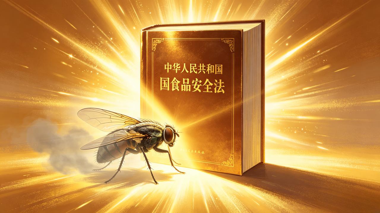 花260块当会员，山姆请你吃镉超标草莓和乌冬面里的活蛆——总局喊你醒醒了20