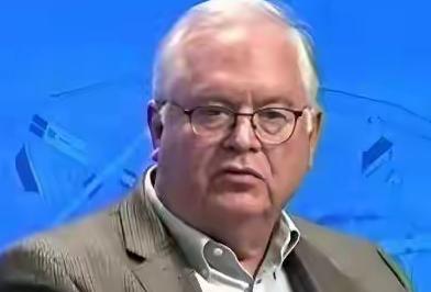 美国专家紧急警告！一旦与中国开战，战火绝不会只燃在“东方”！资深分析师约翰·卡尔