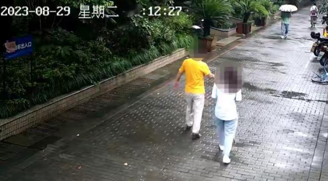 白活了60岁。浙江湖州，60岁老头强行与18岁姑娘发生关系，还舔着脸说人家自愿。