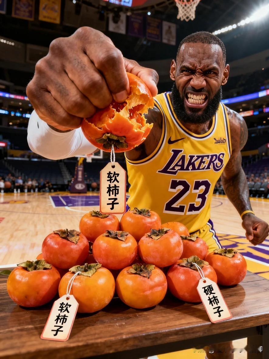 湖人接下来将迎来最甜蜜的赛程很有可能一路冲到西部第二看下这个月剩下的对手，爵