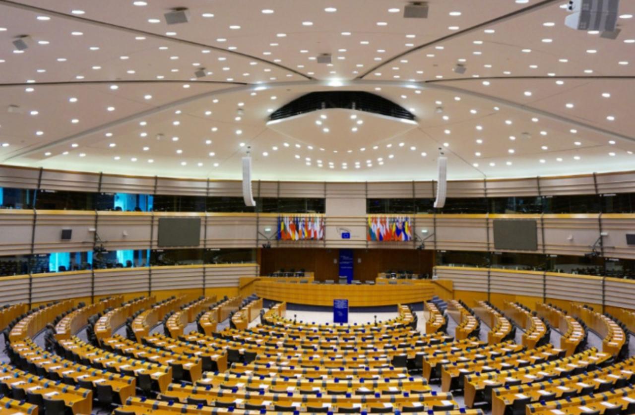 就乌冲突最新形势欧盟领导人紧急进行电话磋商俄 彭博社报道：乌克兰武装部队