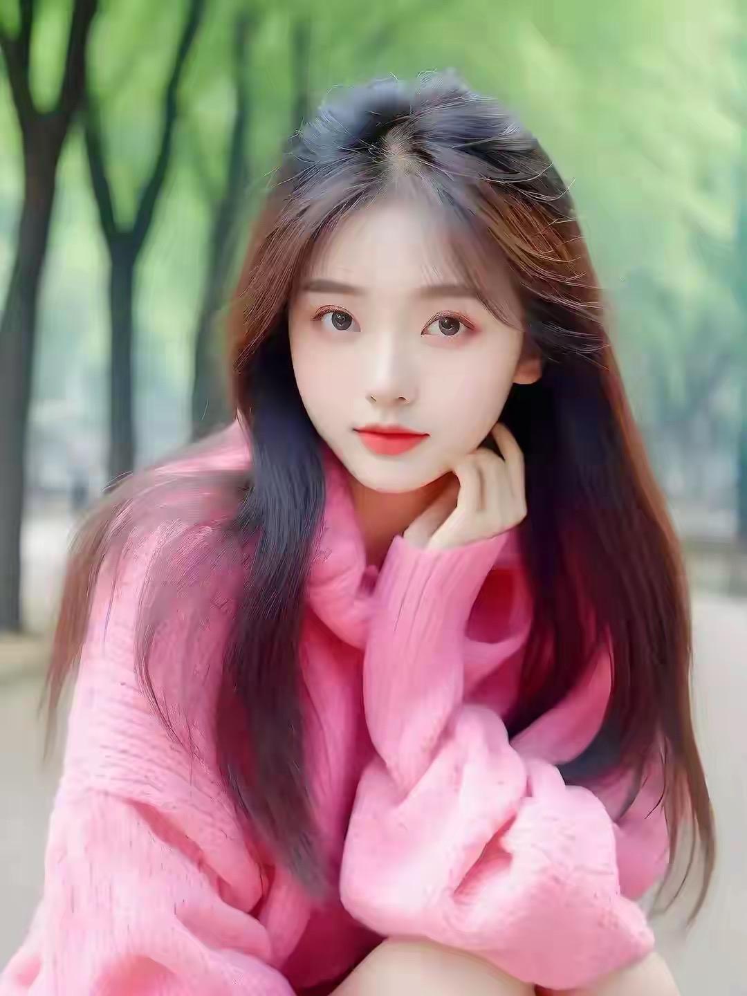 饭桌上公公忽然问我没帮你看孩子，没带过孙女，也没出钱支援你，我老了你愿养我吗？我