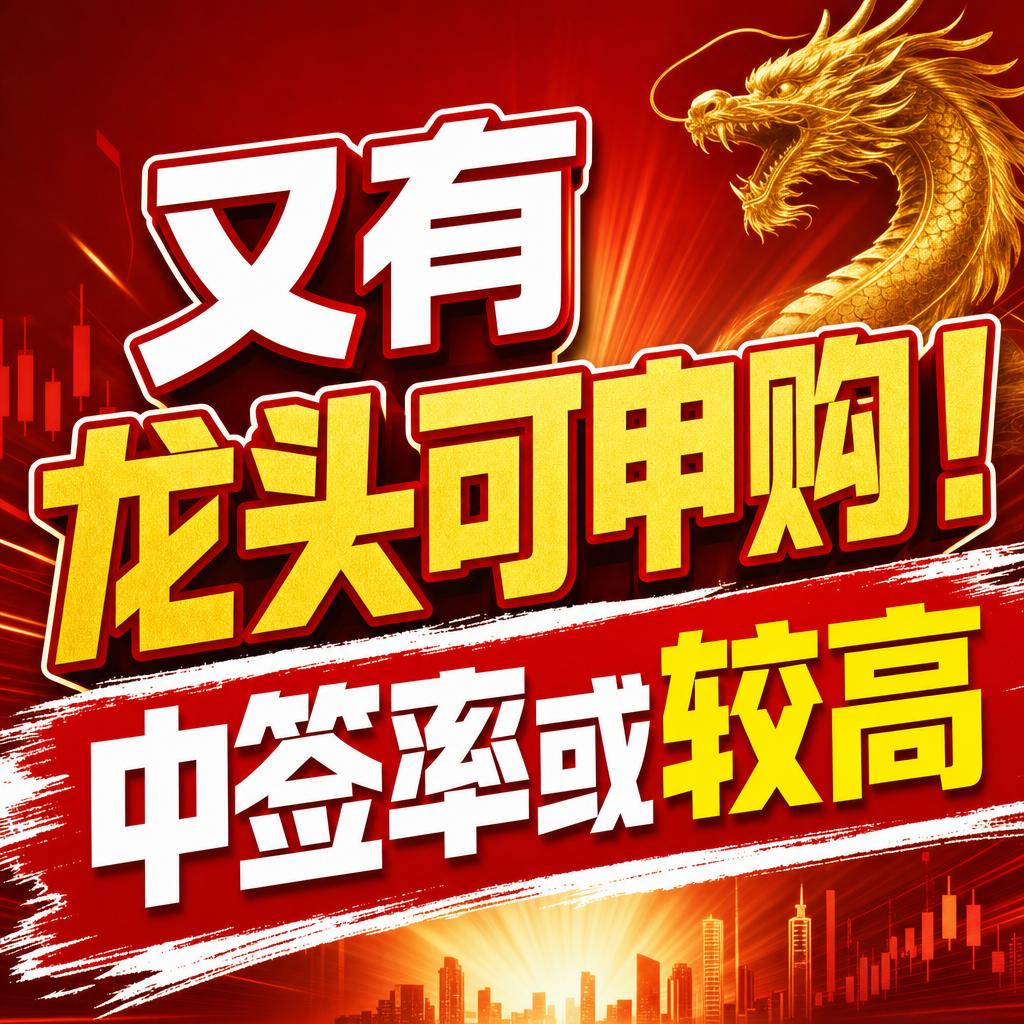 本周新股现嵌入式芯片双雄打新价值凸显今天的新股市场，与其盯着虚无缥缈的指数波