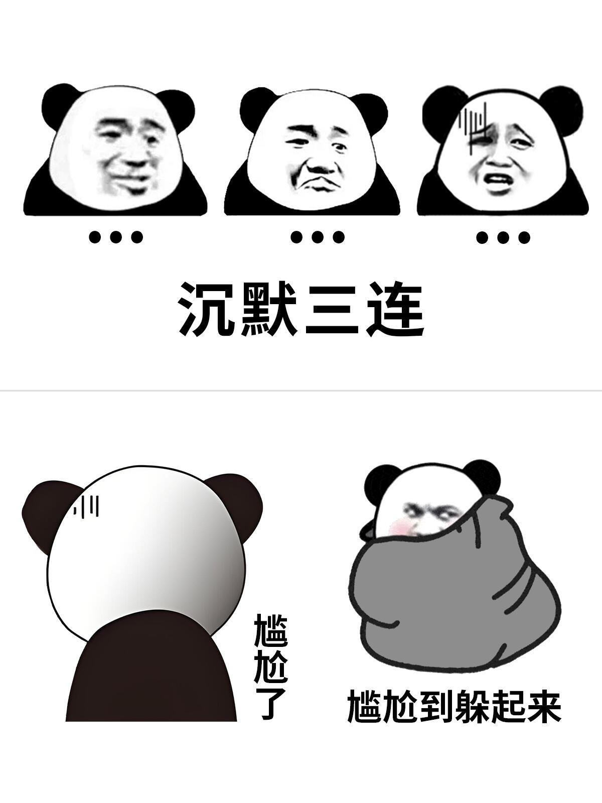 【成长记】原来我女儿一直把我当小孩哄今天跟我女儿聊她最近看的书，她随口提起最近在